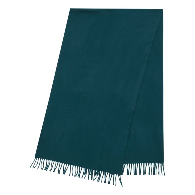 Echarpe Grandma Laine-product