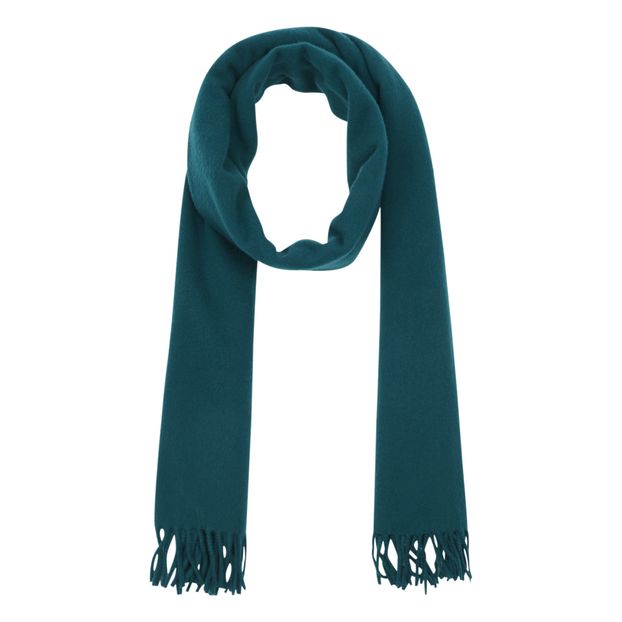 Echarpe Grandma Laine-product