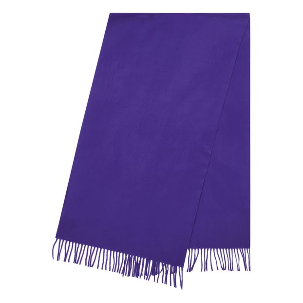 Echarpe Grandma Laine-product