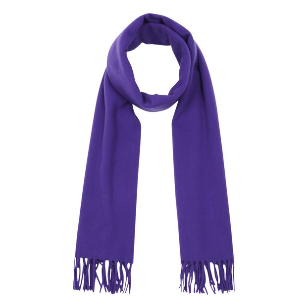 Echarpe Grandma Laine-product
