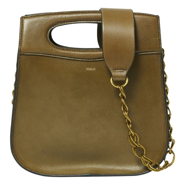 Sac Chéri-product