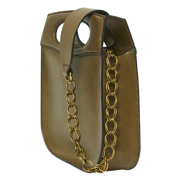 Sac Chéri-product