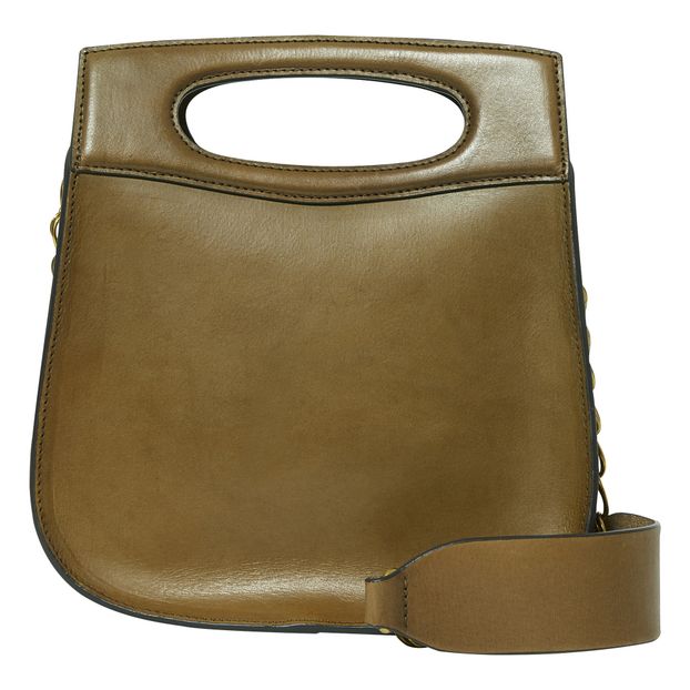 Sac Chéri-product