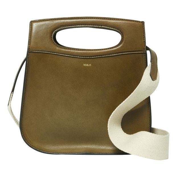 Sac Chéri-product