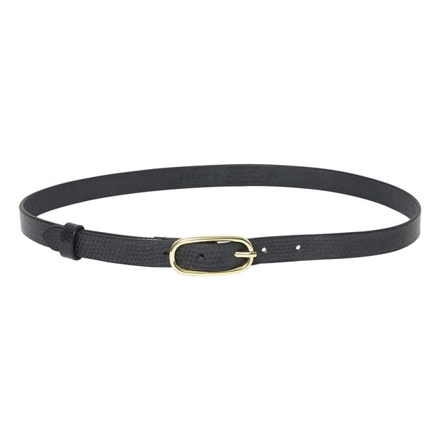 Ceinture Garou-product