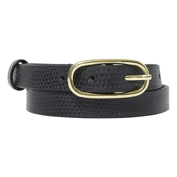 Ceinture Garou-product