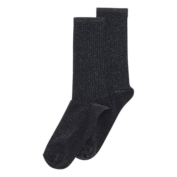 Chaussettes Kid Lurex-product