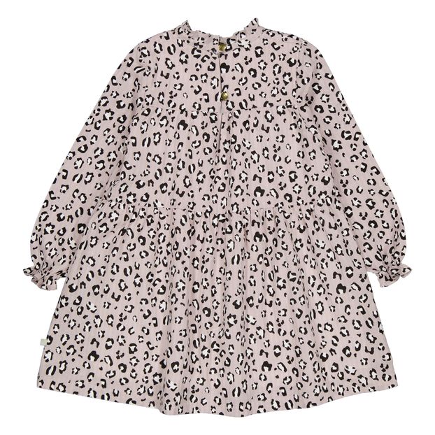Robe Elisabeth-product