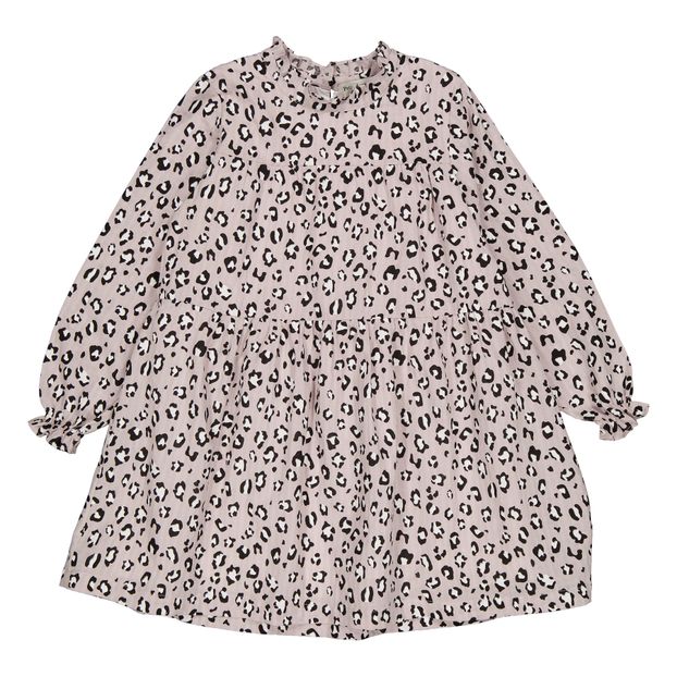 Robe Elisabeth-product