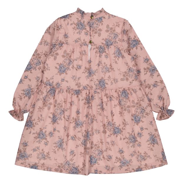 Robe Elisabeth-product