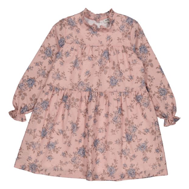 Robe Elisabeth-product
