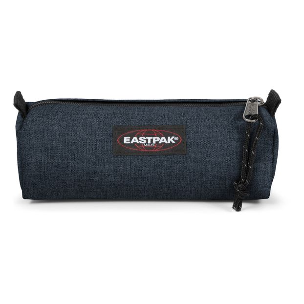 Pencil Case-product