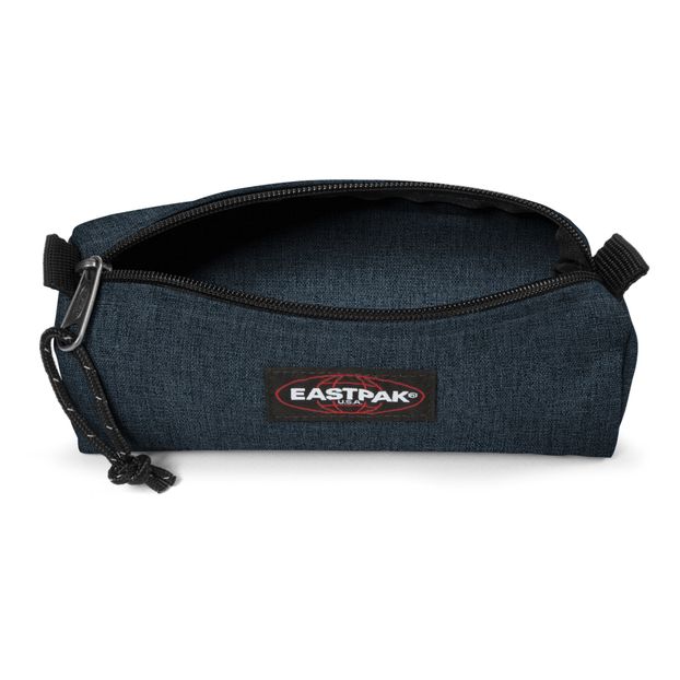 Trousse-product