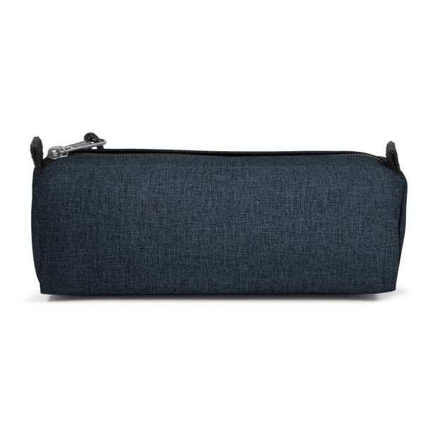 Pencil Case-product