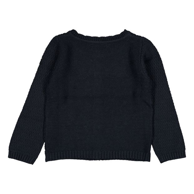 Cardigan Olga-product