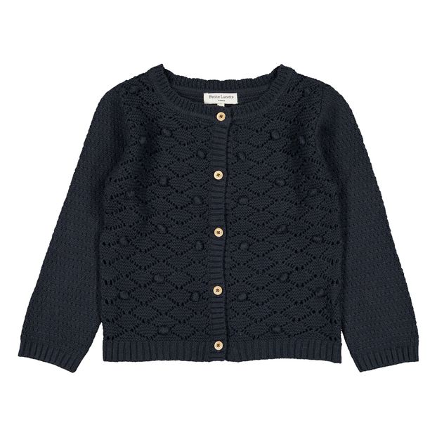 Cardigan Olga-product