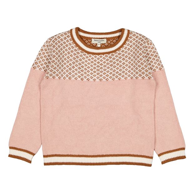 Pull Igor-product