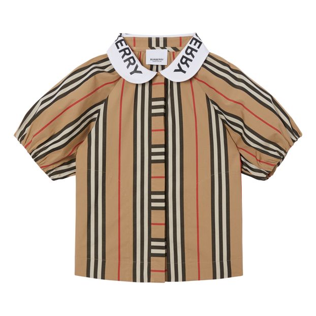Blouse Cecily-product