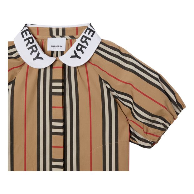 Blouse Cecily-product
