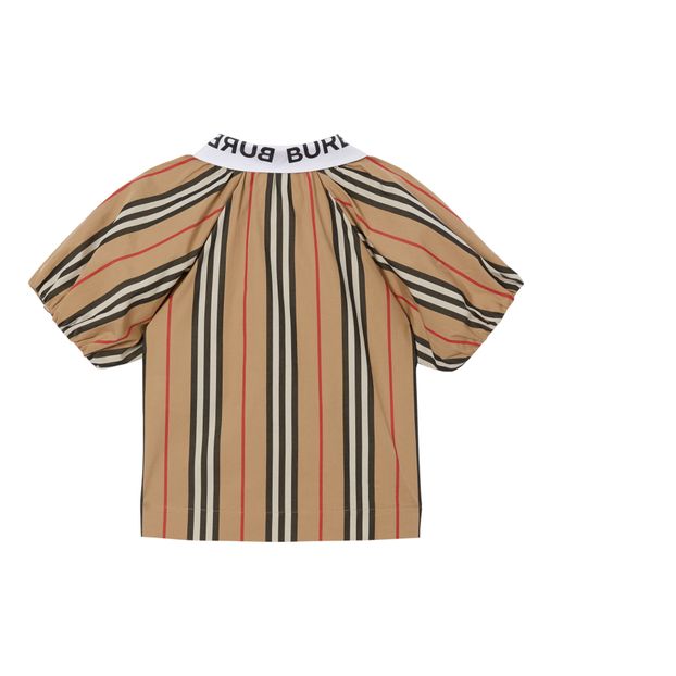 Blouse Cecily-product