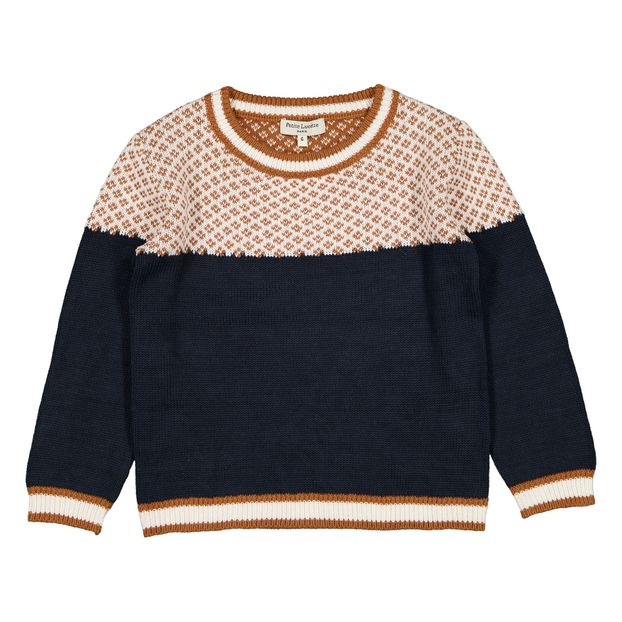 Pull Igor-product