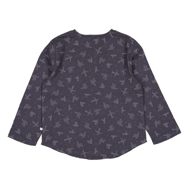Kurta Coton Bio Gaston-product