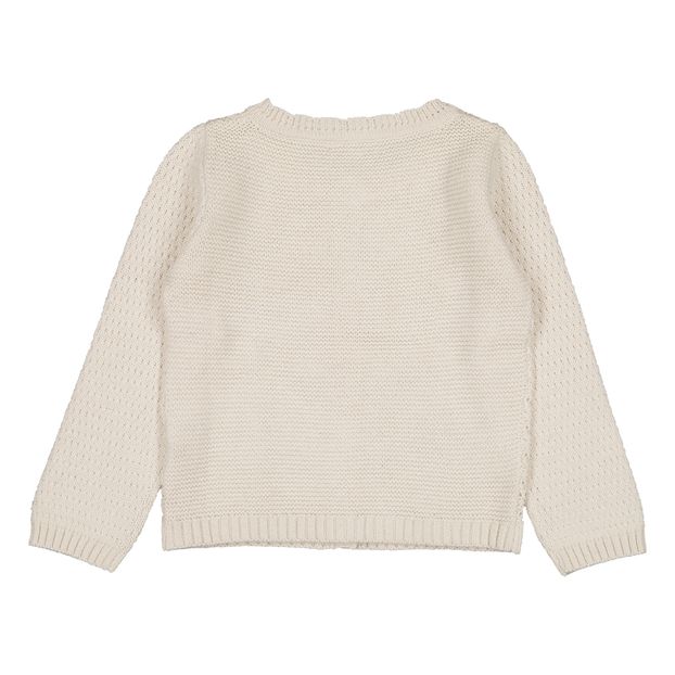 Cardigan Olga-product