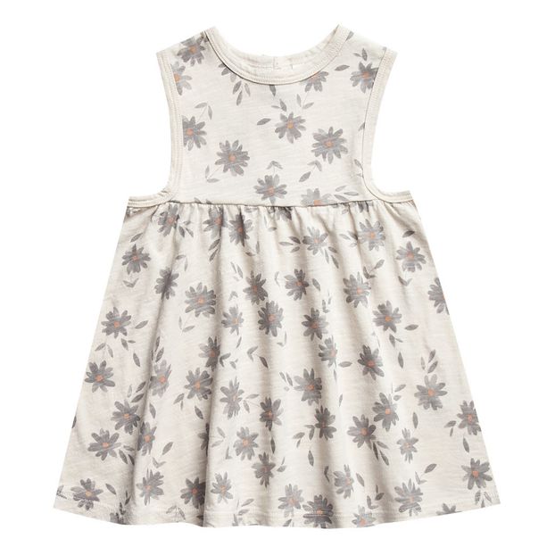 Robe Layla Daisies-product