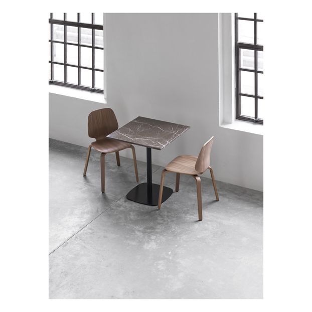 Chaise My chair-product