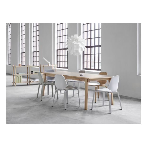 Chaise My chair-product