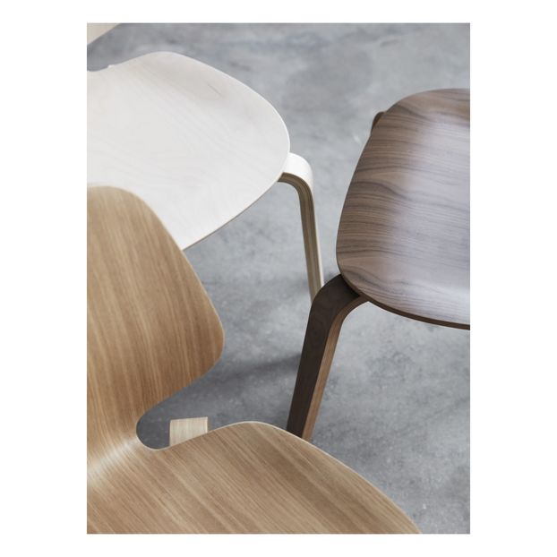 Chaise My chair-product