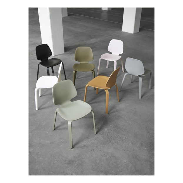 Chaise My chair-product
