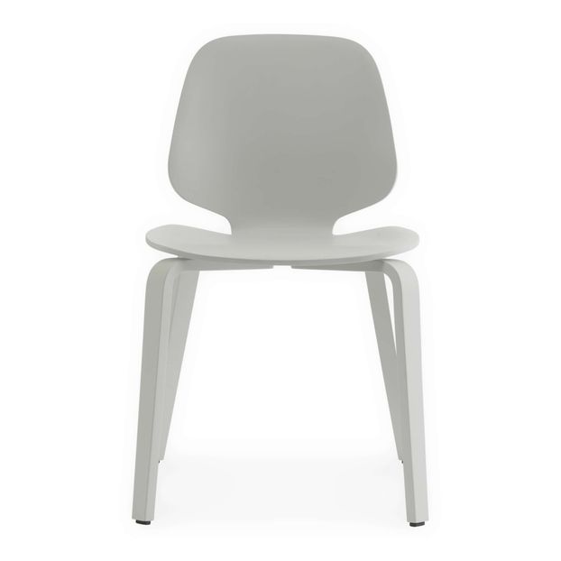 Chaise My chair-product