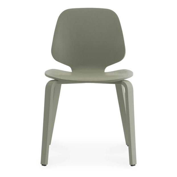 Chaise My chair-product