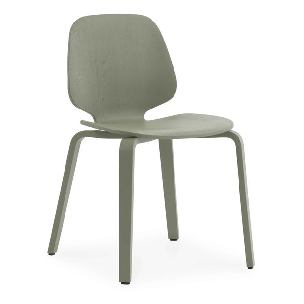 Chaise My chair-product