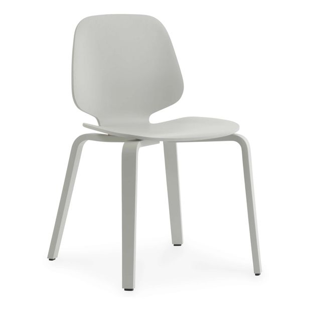 Chaise My chair-product