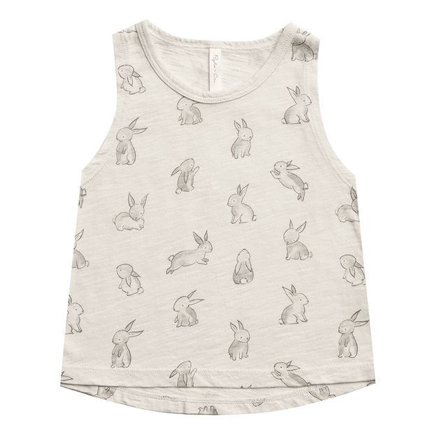 Débardeur Lapins-product