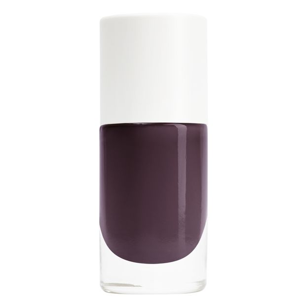 Nagellack Brune - 8 ml-product
