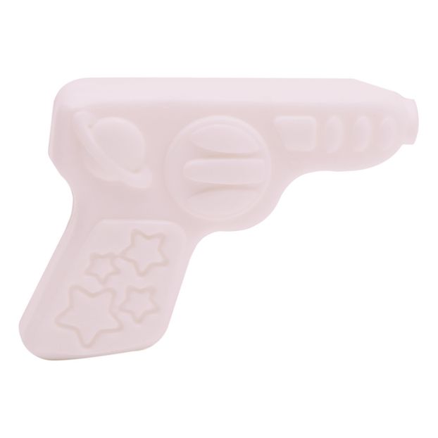 Laser Coconut Pineapple Natural Soap-product