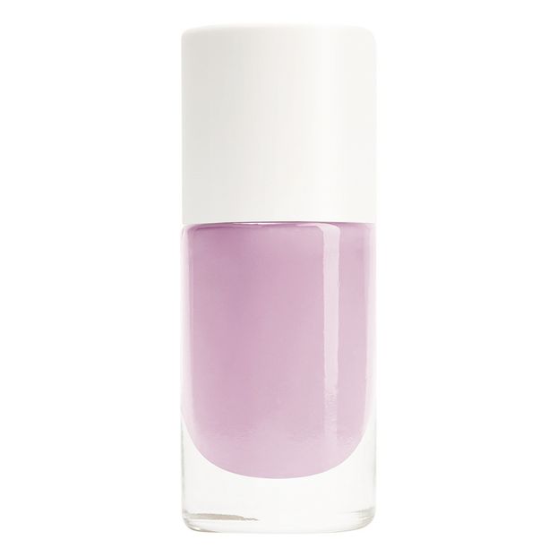 Vernis Lila - 8 ml-product