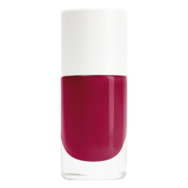 Nagellack Paloma - 8 ml-product