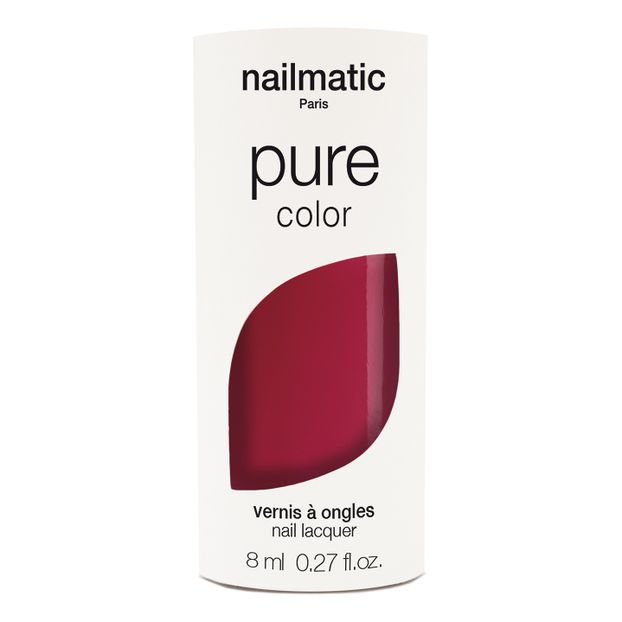 Nagellack Paloma - 8 ml-product