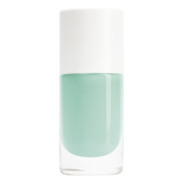 Nagellack Mona - 8 ml-product