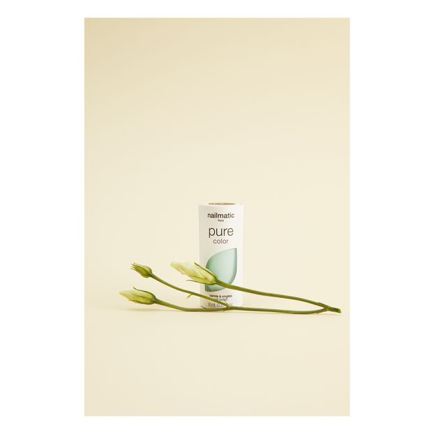 Nagellack Mona - 8 ml-product