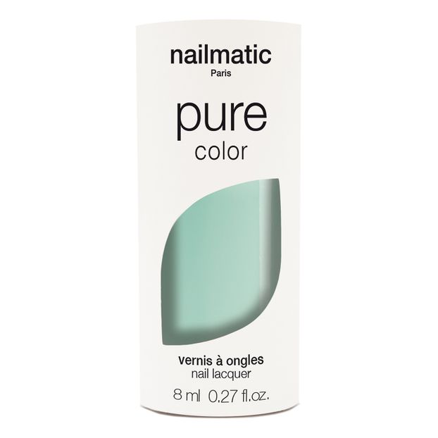 Nagellack Mona - 8 ml-product
