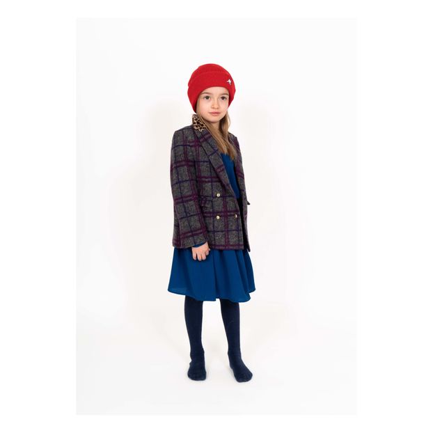Veste Angel-product