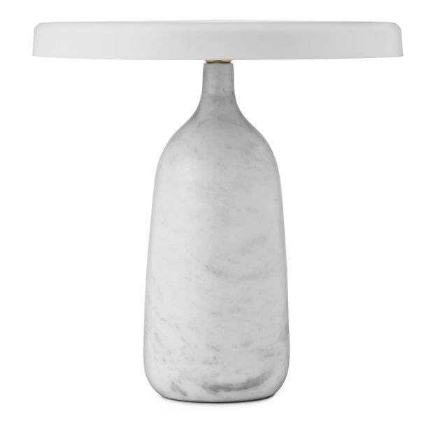 Eddy Table Lamp-product