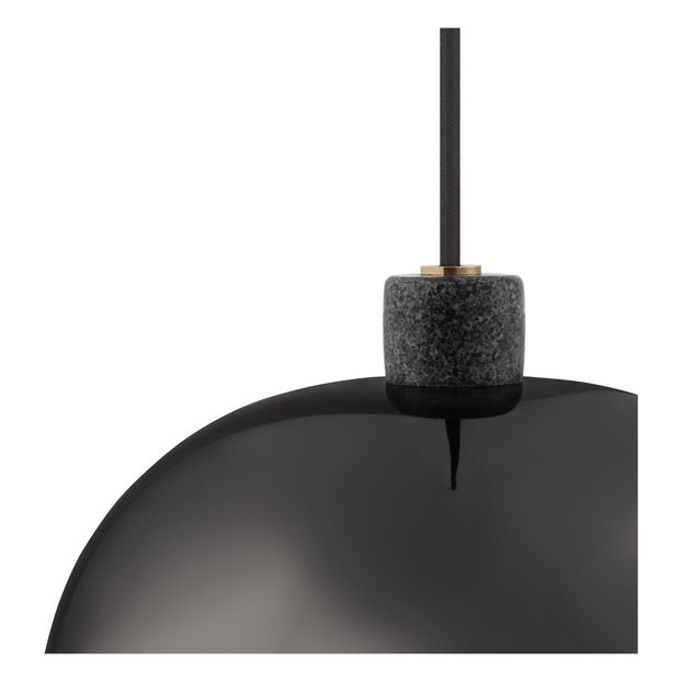 Suspension Grant-product