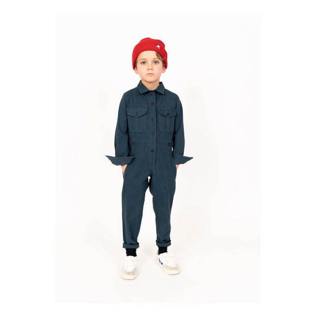 Richard Jumpsuit-product