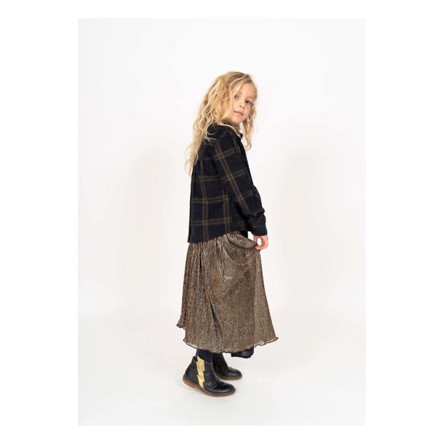 Daisy Skirt-product